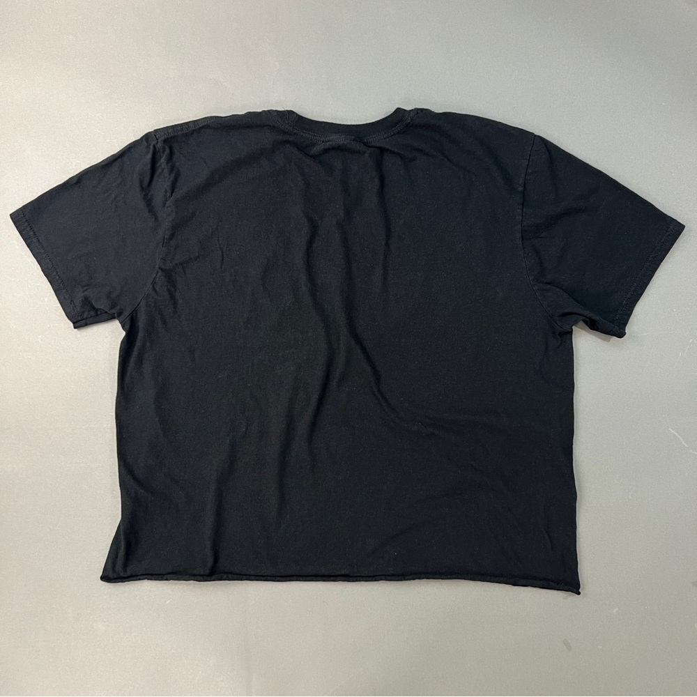 SOLD ARCHIVE - Japanese THE EXORCIST Tee Shirt - Picture 2 of 5